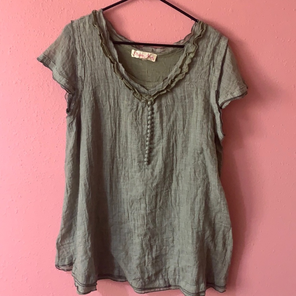Shirt